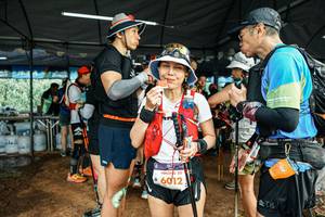 BIB: 
                            <button type="button" onclick="openModal(25637328)" class="btn btn-primary btn-sm float-right btn-popup" data-toggle="modal" data-target=".modal-high-quality">
                        <i class="fas fa-shopping-cart"></i> Add to Cart
                    </button>
                                            <button type="button" onclick="isThisMe(25637328, true)" class="btn btn-success btn-sm float-right btn-popup btn-isme hidden" data-toggle="tooltip" data-placement="bottom" title="นี่คือรูปของคุณใช่ไหม คลิกที่นี่เพื่อเอาเข้าอัลบั้ม">
                        <i class="fas fa-plus"></i> Add to album
                    </button>
                    <button type="button" onclick="isThisMe(25637328, false)" class="btn btn-warning btn-sm float-right btn-popup btn-isnotme hidden">
                        <i class="fas fa-ban"></i> Remove from album
                    </button>